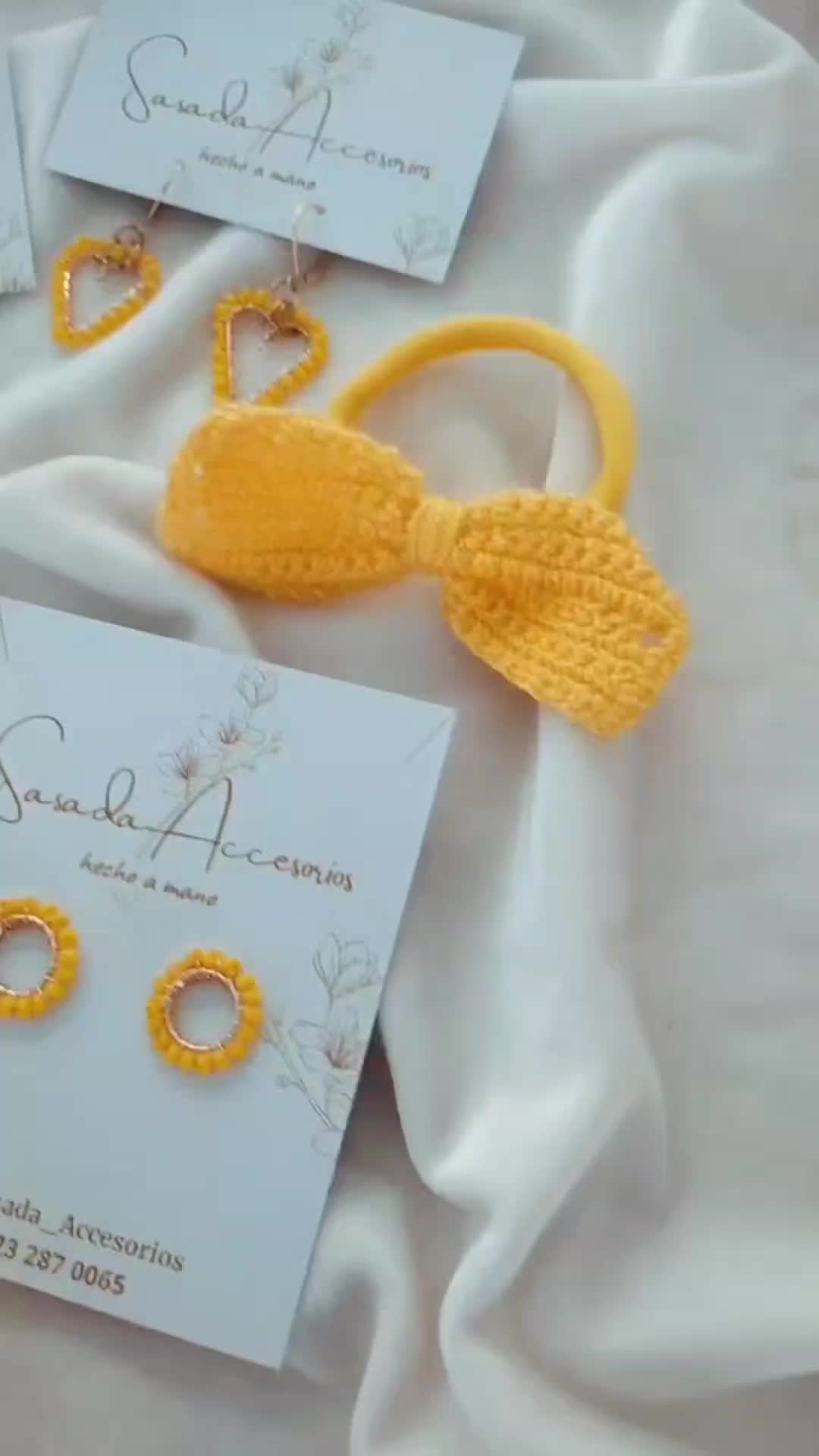 @sasada Accesorios
