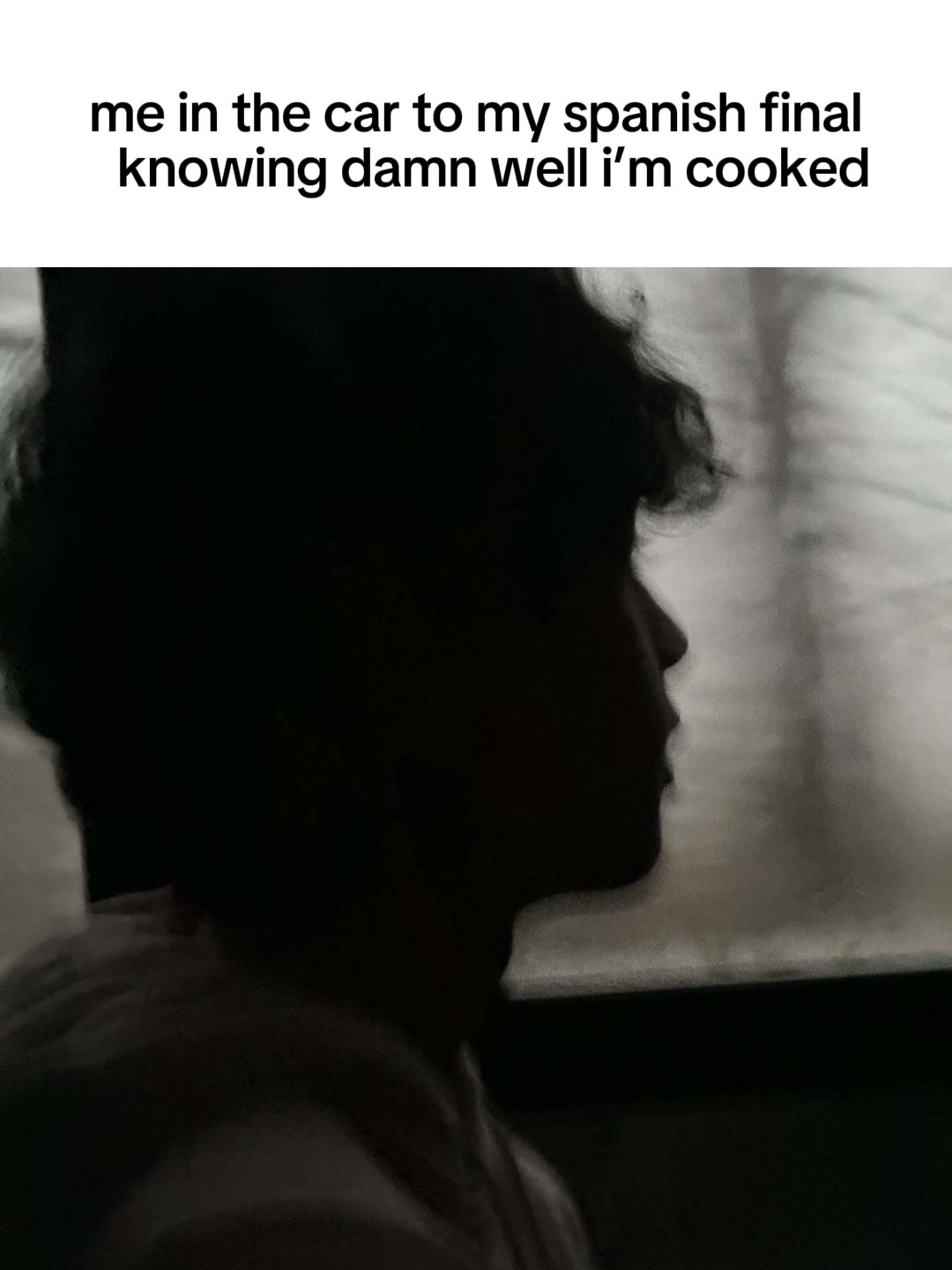 @tim