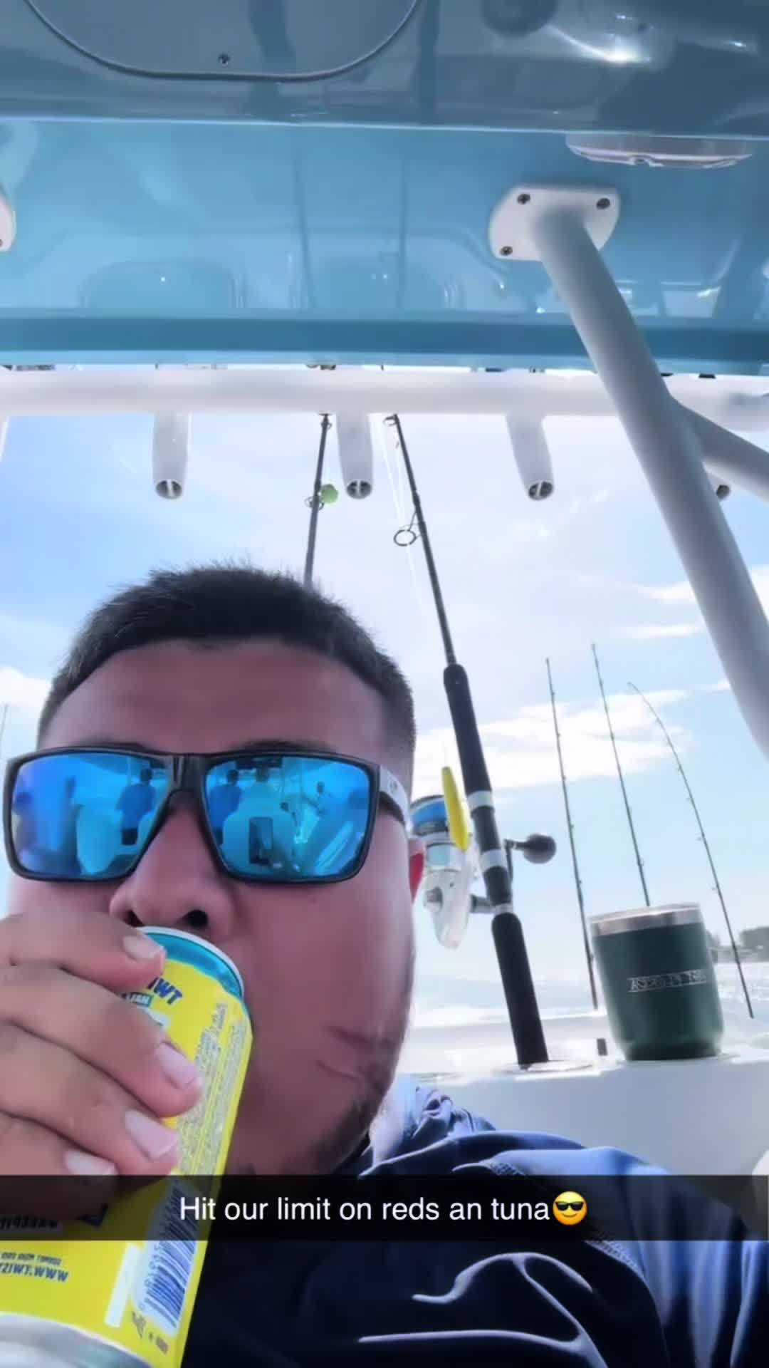 @BOBBY.BANDZ