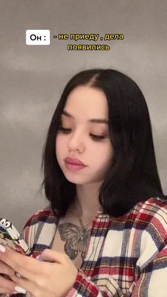 @lyna_com2000