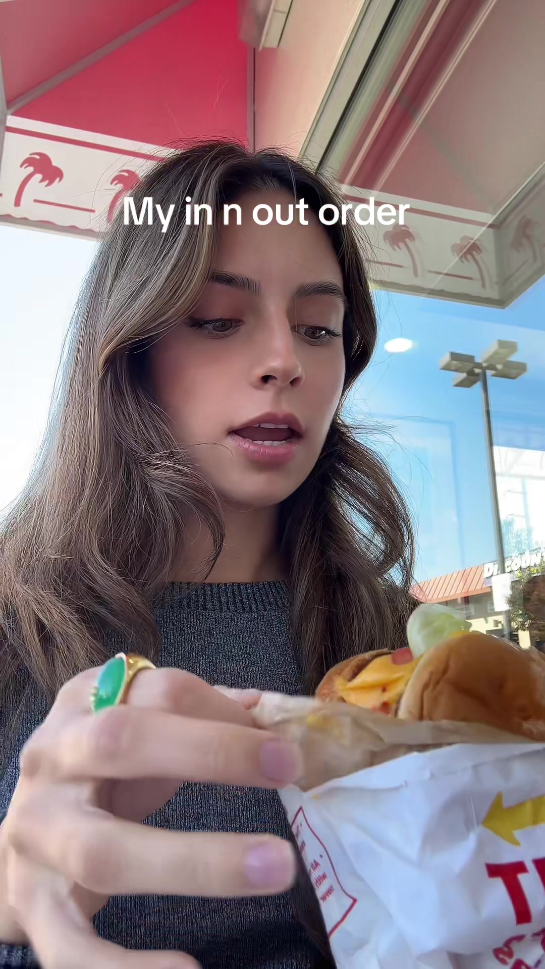 @lyza