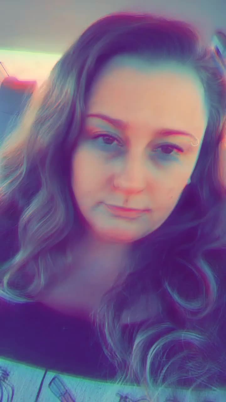 @Ashleylikes666