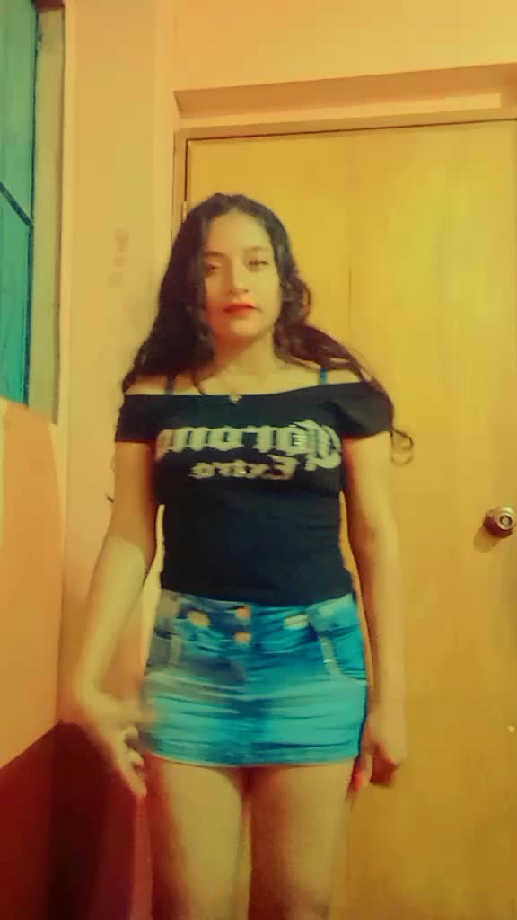 @LA_CHINITA_ROM&Aacute;NTICA