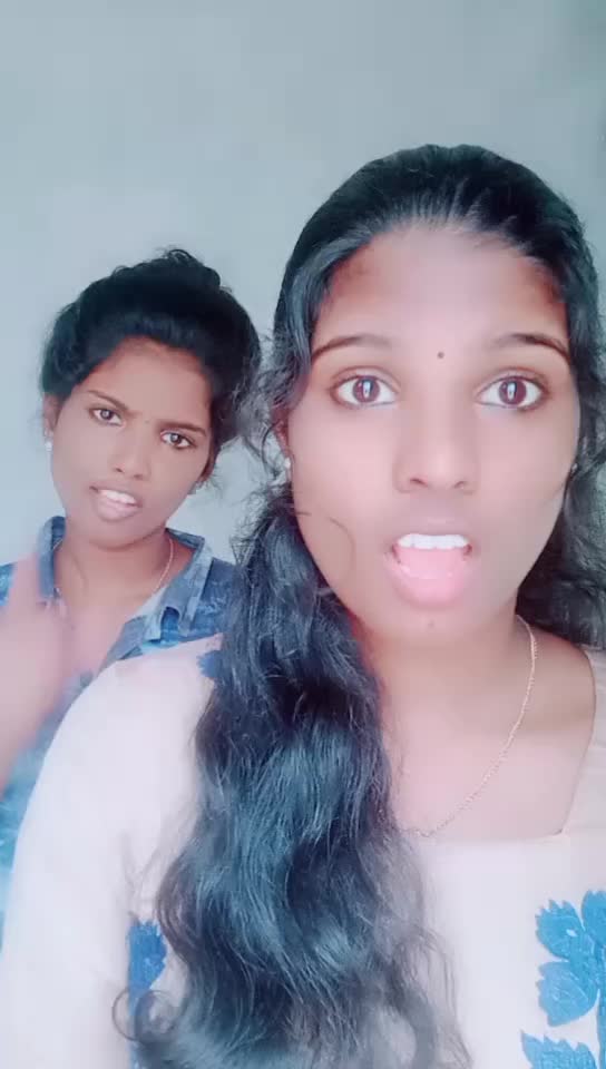 @👻അധോലോകം😈