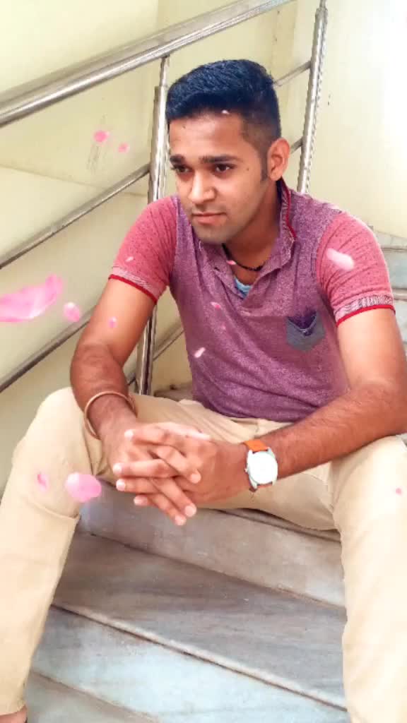 @Rohit Rajadii