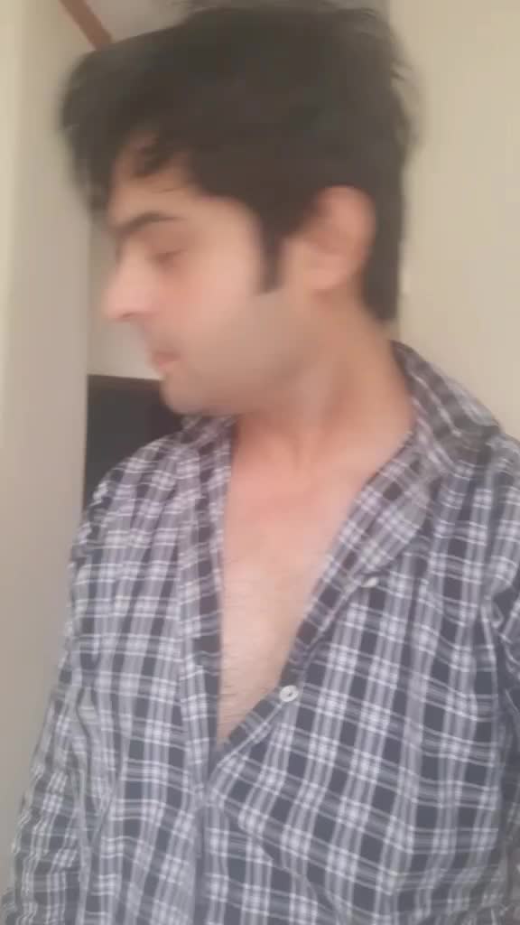 @Sandeep Bedi