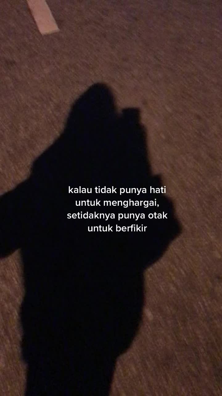 @S H A