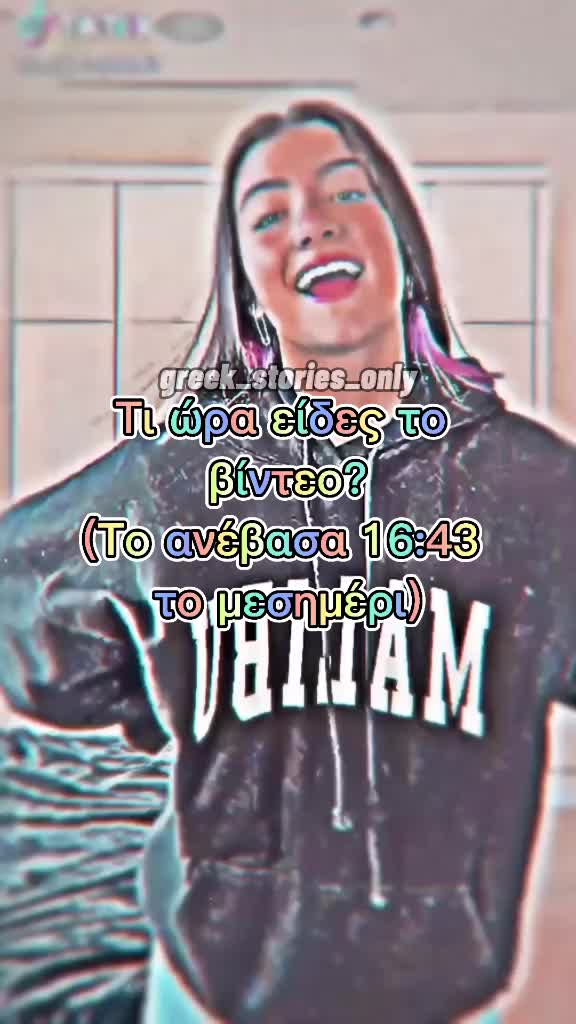 @𝐋𝐨𝐯𝐞 ◡̈ ⋮ 7000? ⋒ 🥺