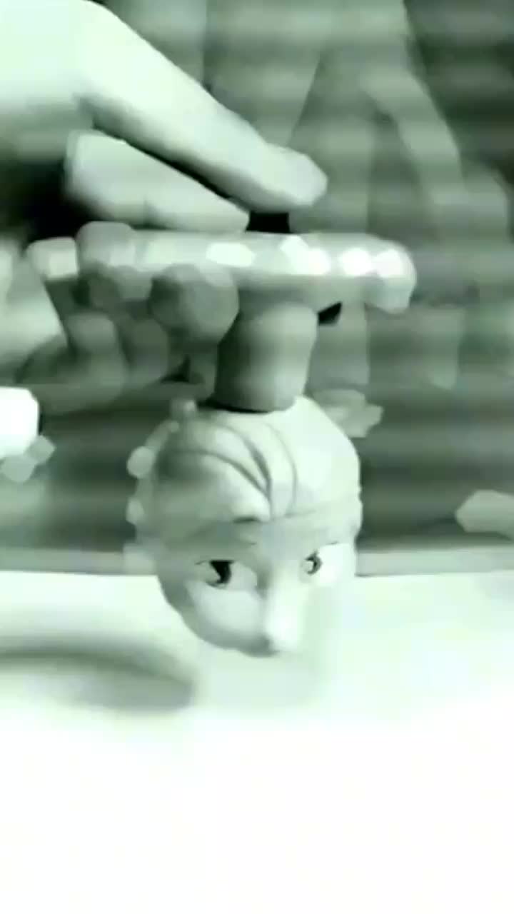 @Borusara