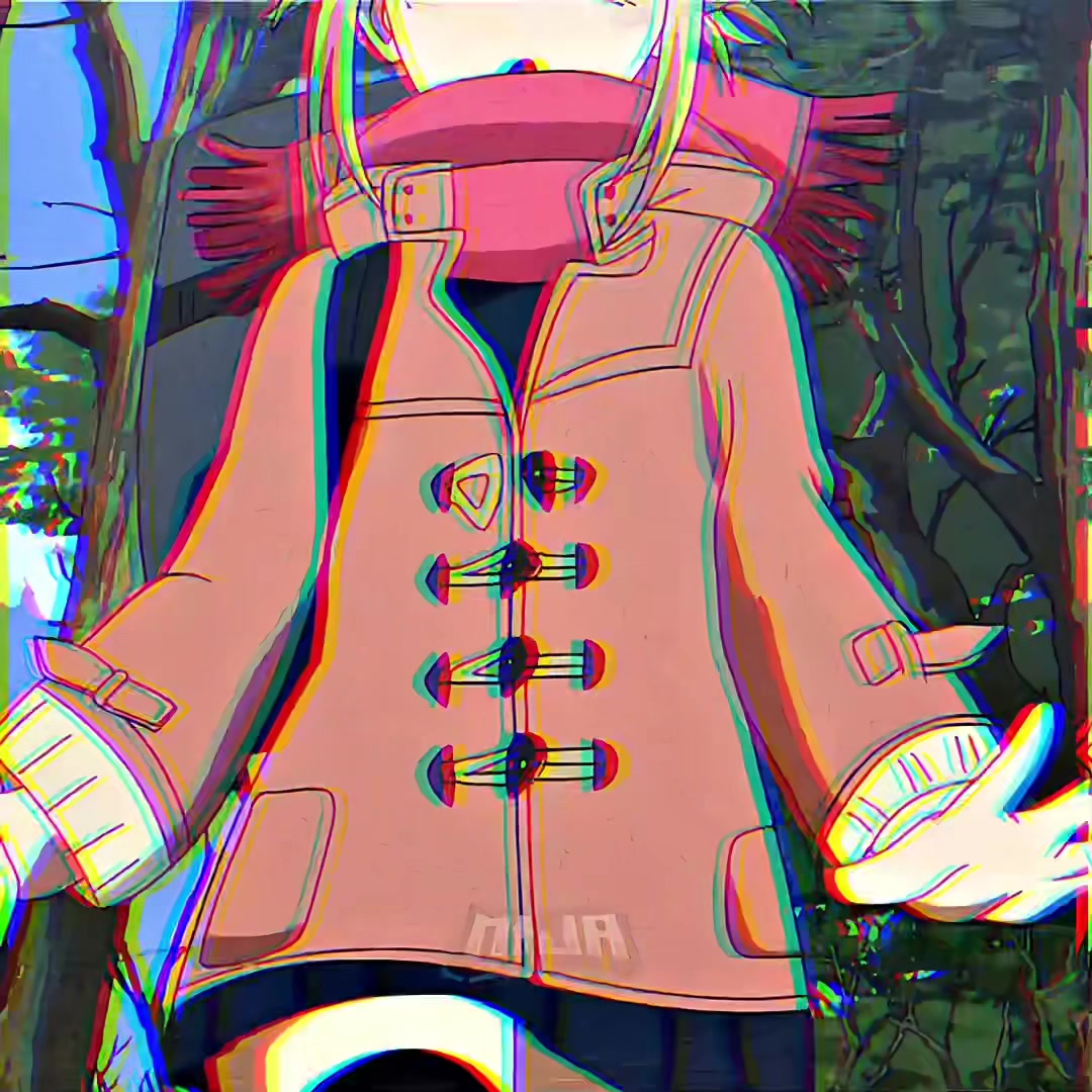 @๐๐ฒ๐ณ๐ช๐ผ