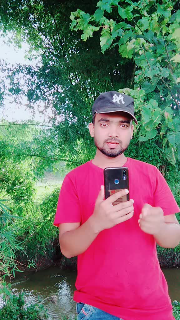 @Jakir Hussain Barbhu