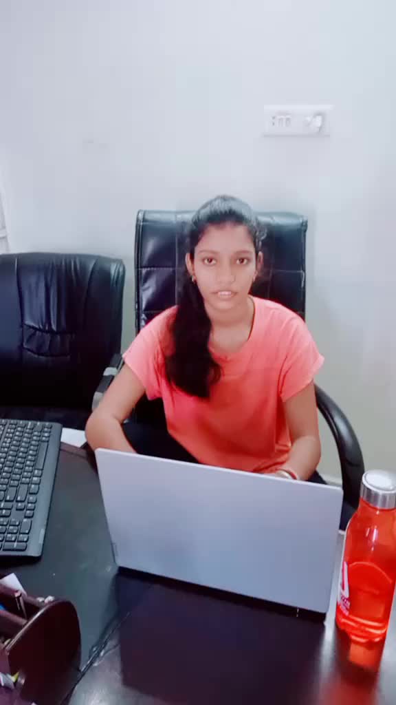 @jsnehareddy081213