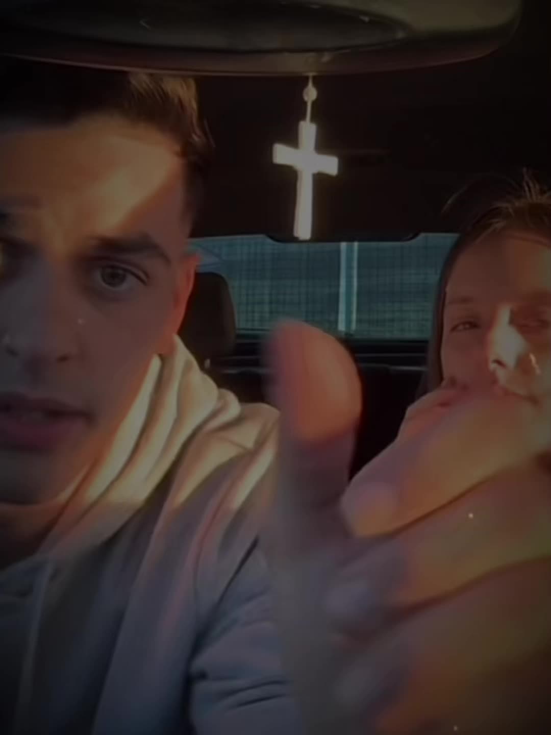 @๐ฆ๐ฉ ๐ ๐จ๐ฆ๐๐
