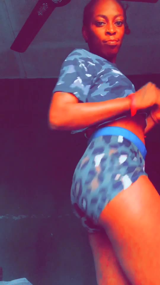 @Liza Rich449