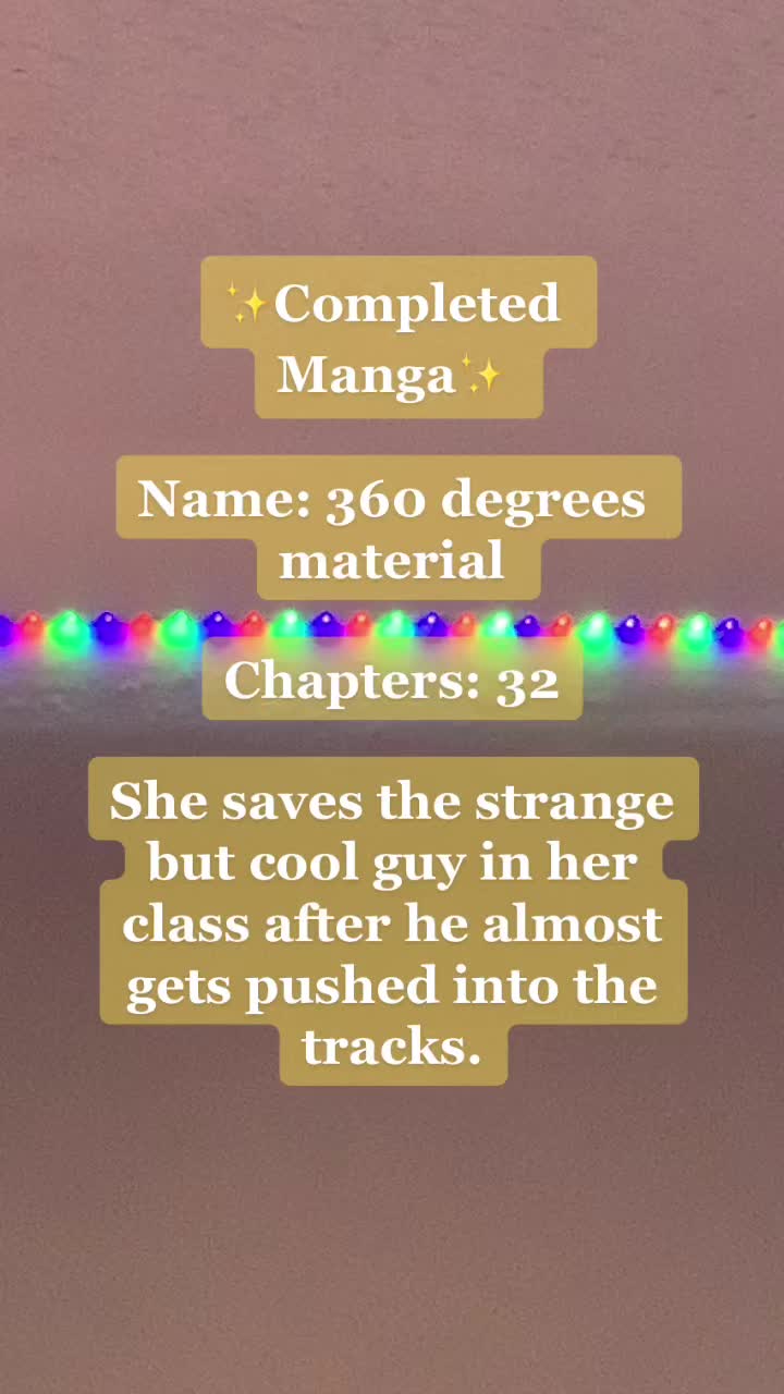 @mangareads_