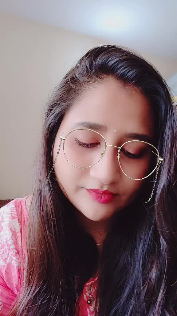 @Ritu Kothare