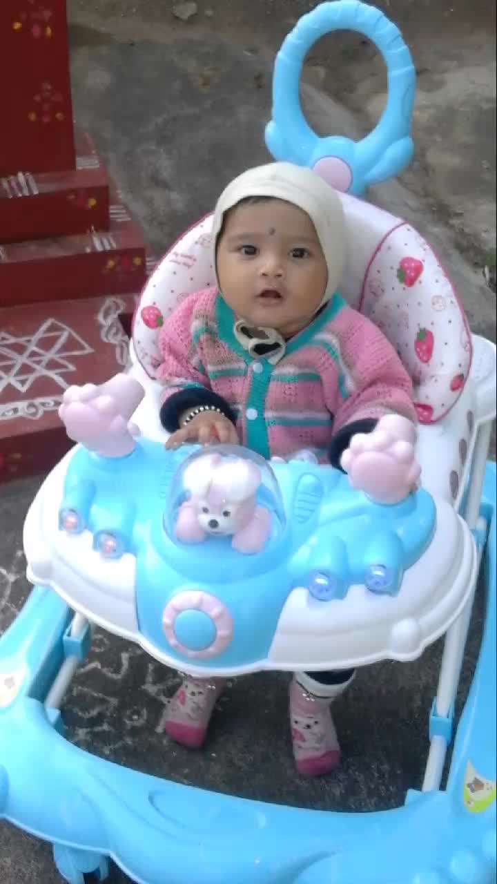 @divya