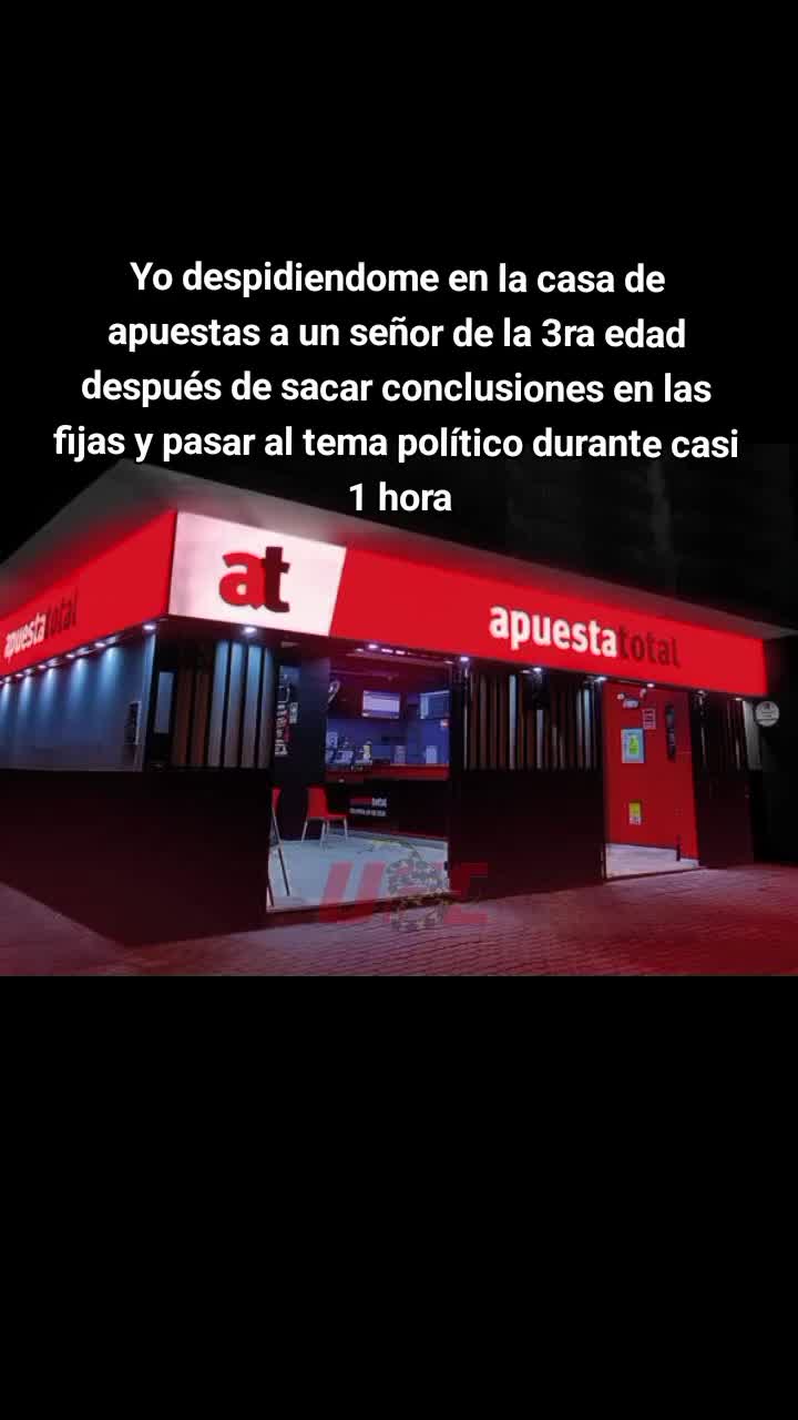 @Que miras rojete 👺