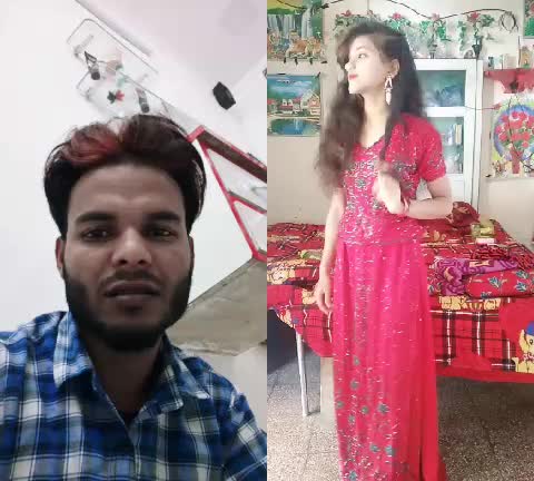 @Aniket Kale