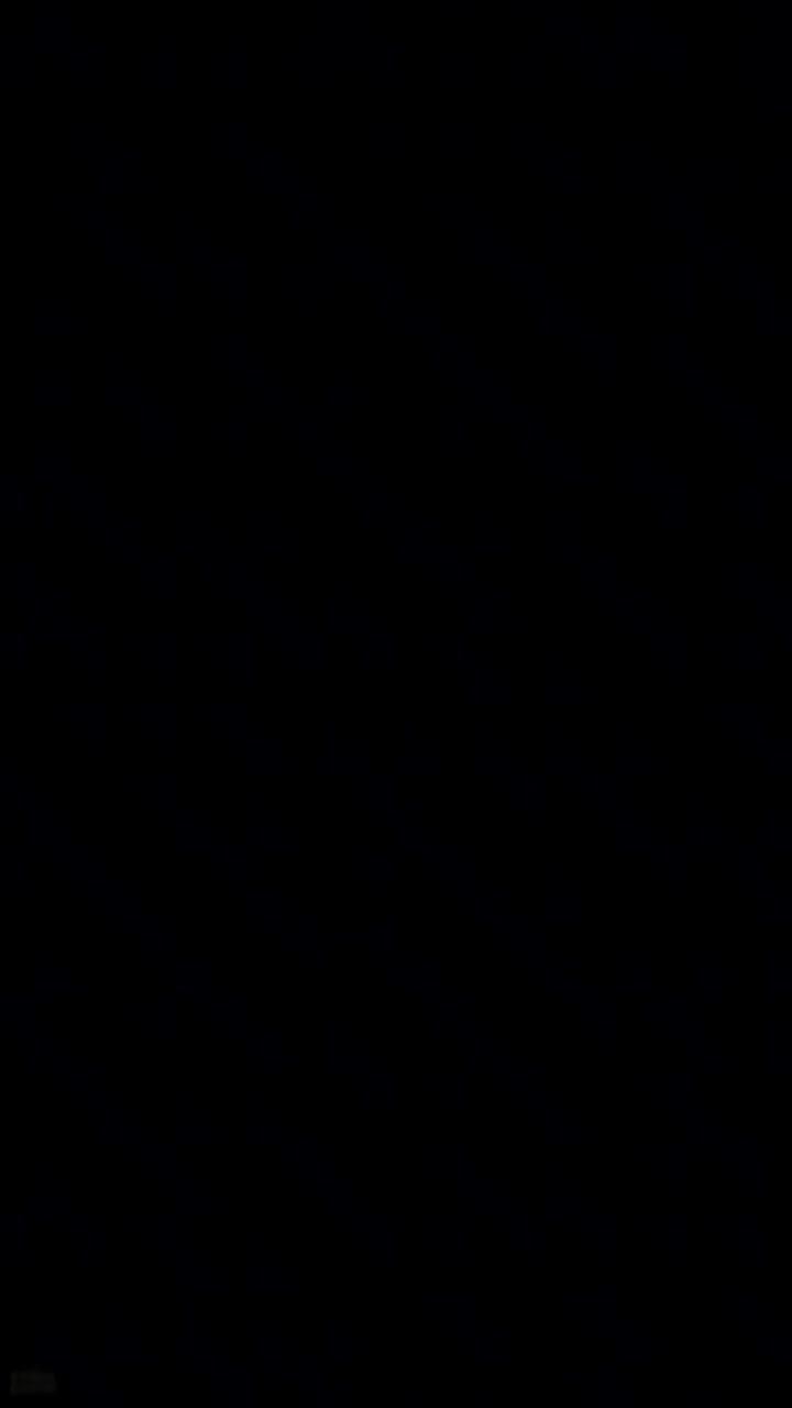 @žejo🇪🇪