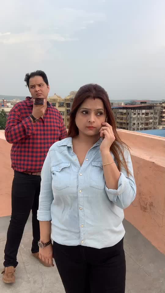 @Bhavisha Mulchandani