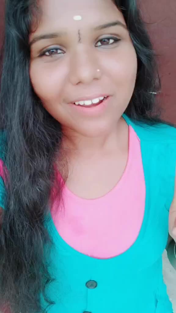 @Đ₳Đ₴ ⱠłⱠ ₱Ɽł₦₵Ɇ₴₴♡❥❥
