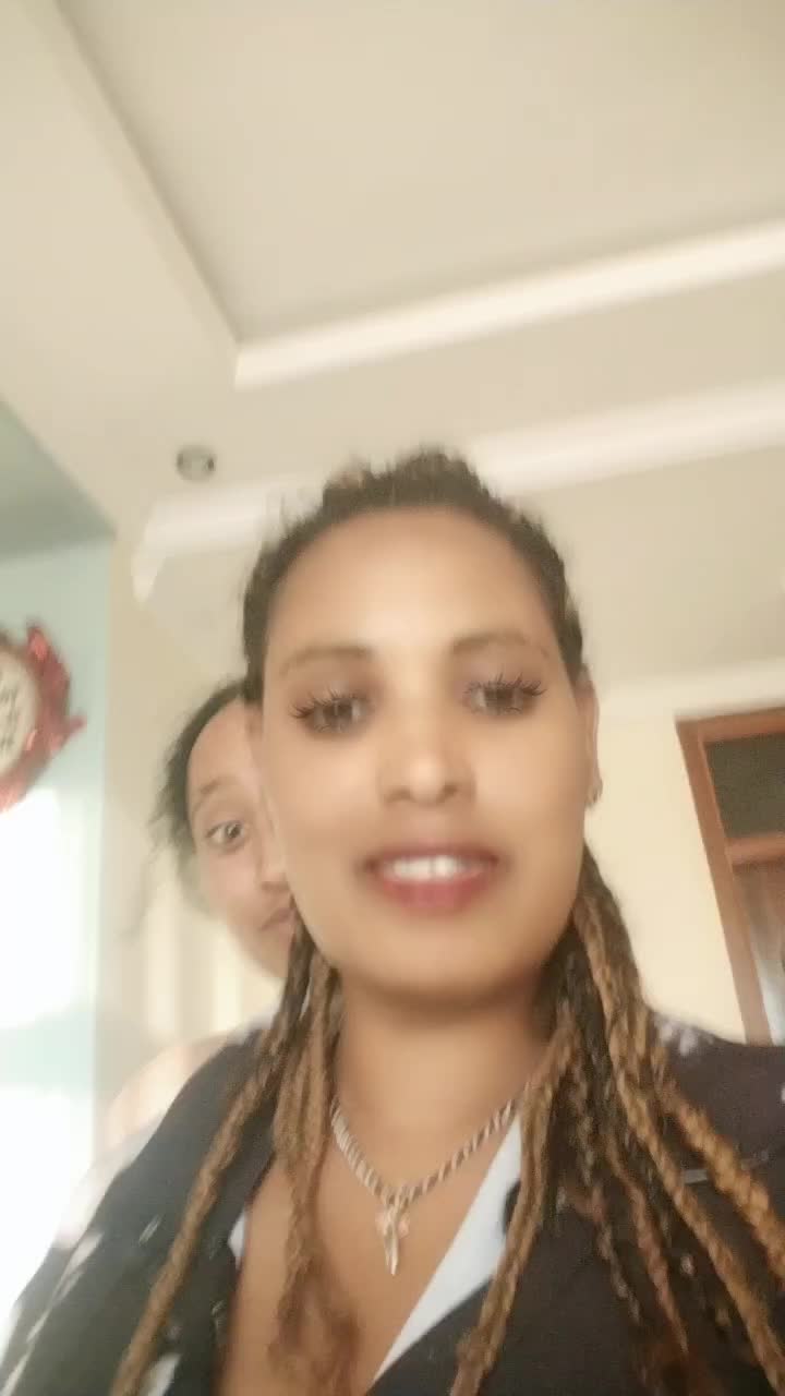 @Aynalem