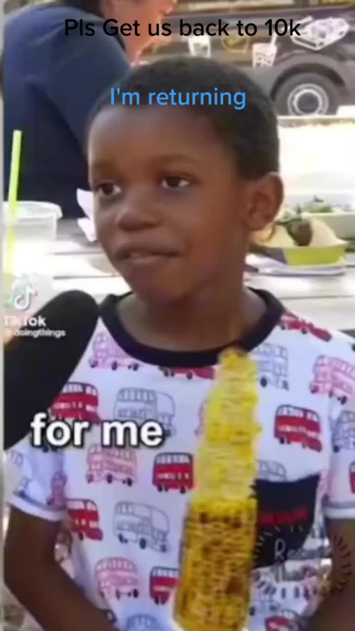 @Lil_CapybaraYT