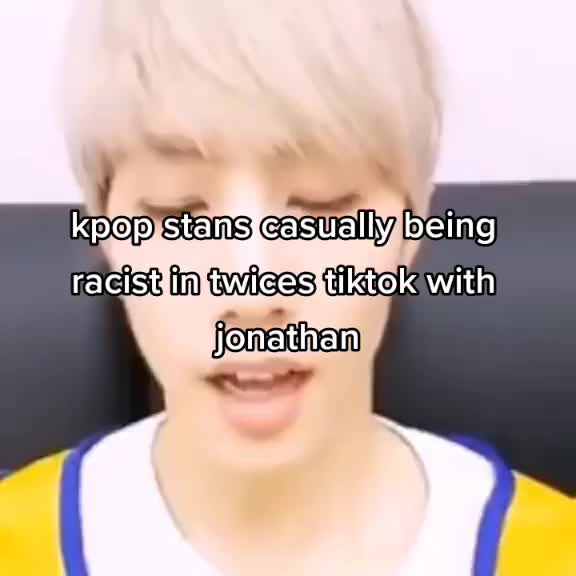 @nct female version