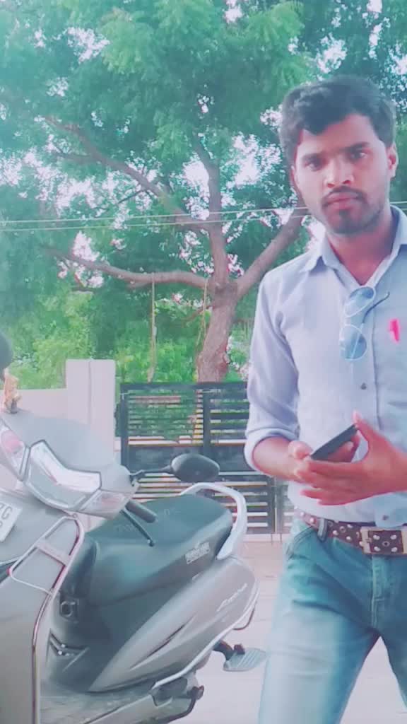 @Shobhanbabu...