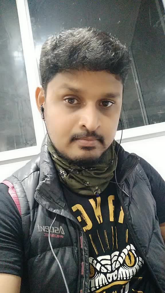 @lokanath