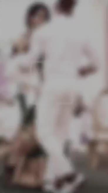 @๐
๐
ค๐
ฃ๐
๐ถ๐
๐
๐
๐
๐
