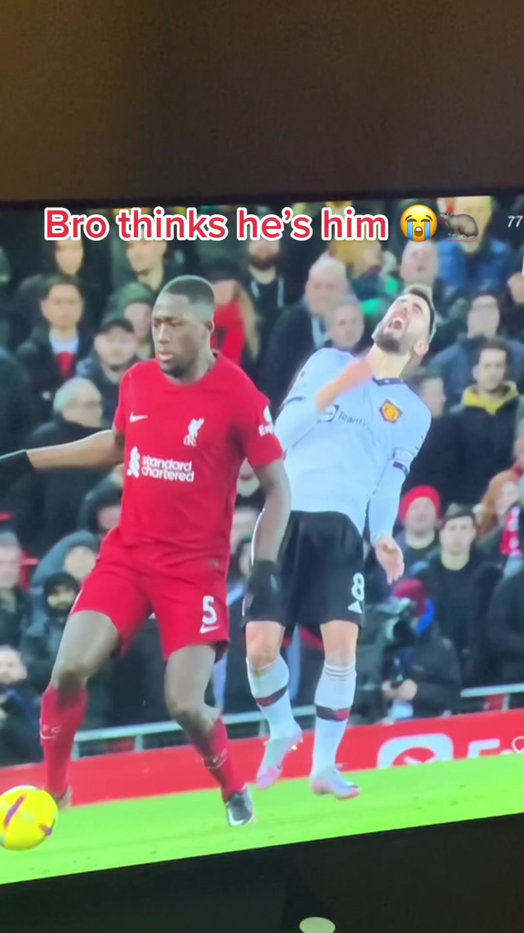 @PF_AFC