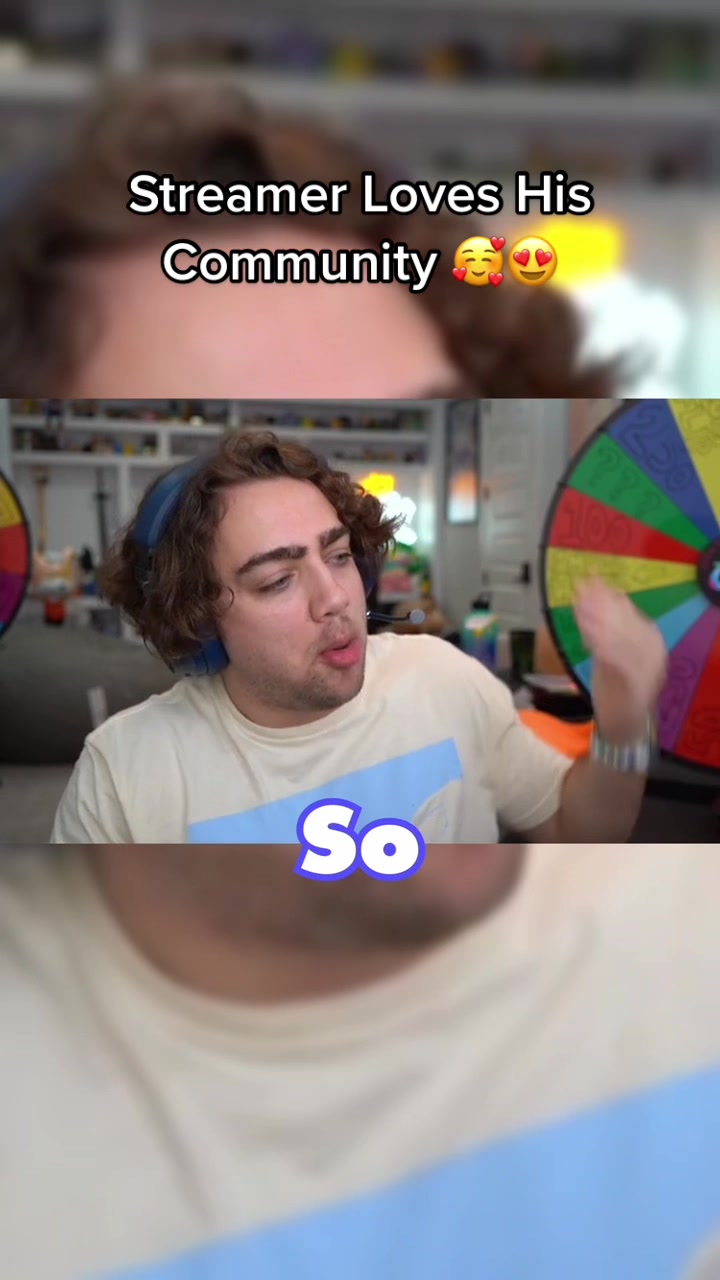 @pussy