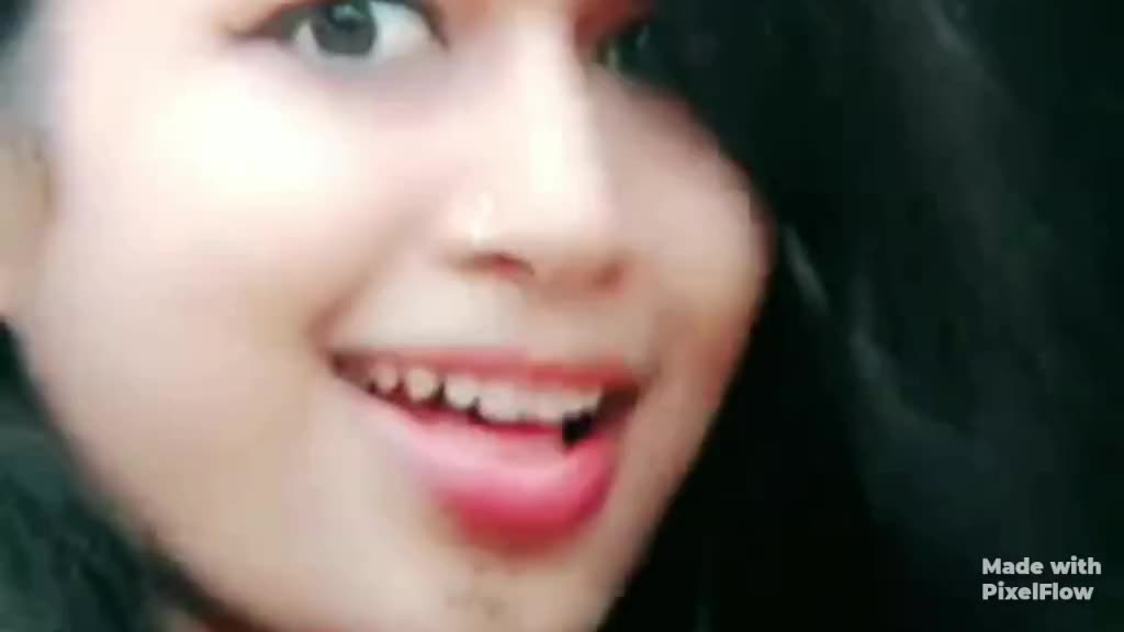 @ಧ್ರುವಸರ್ಜಾ ಪೊಗರು