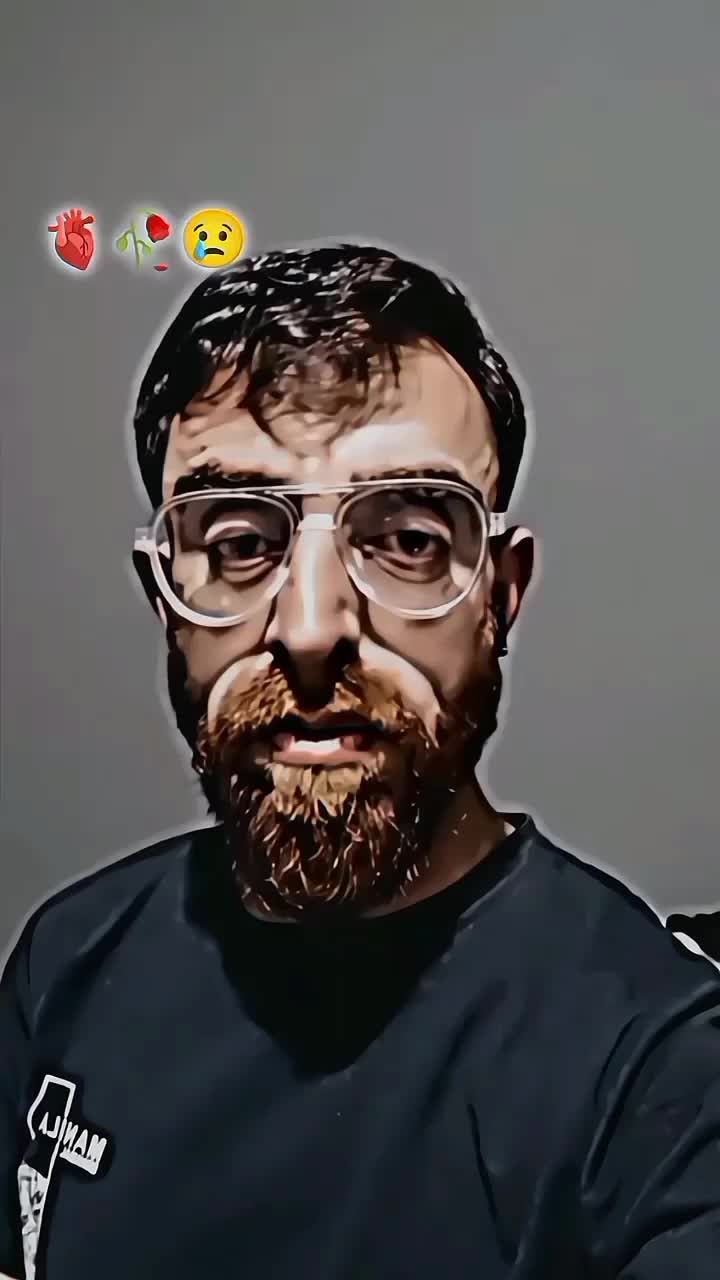@𝕊𝕙𝕖𝕚𝕜𝕙☙Brand