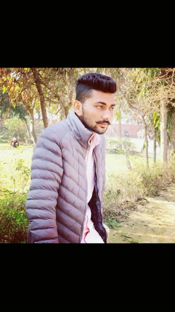 @anil_birda01