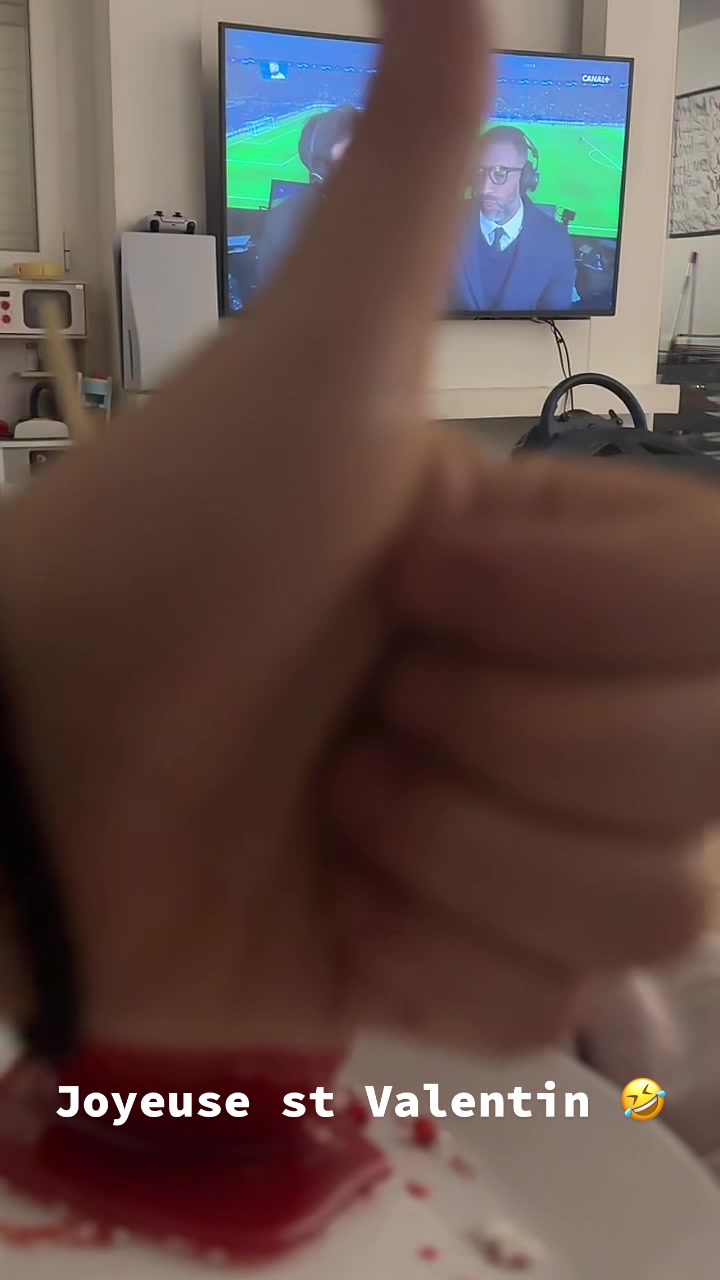 @sacha rizos