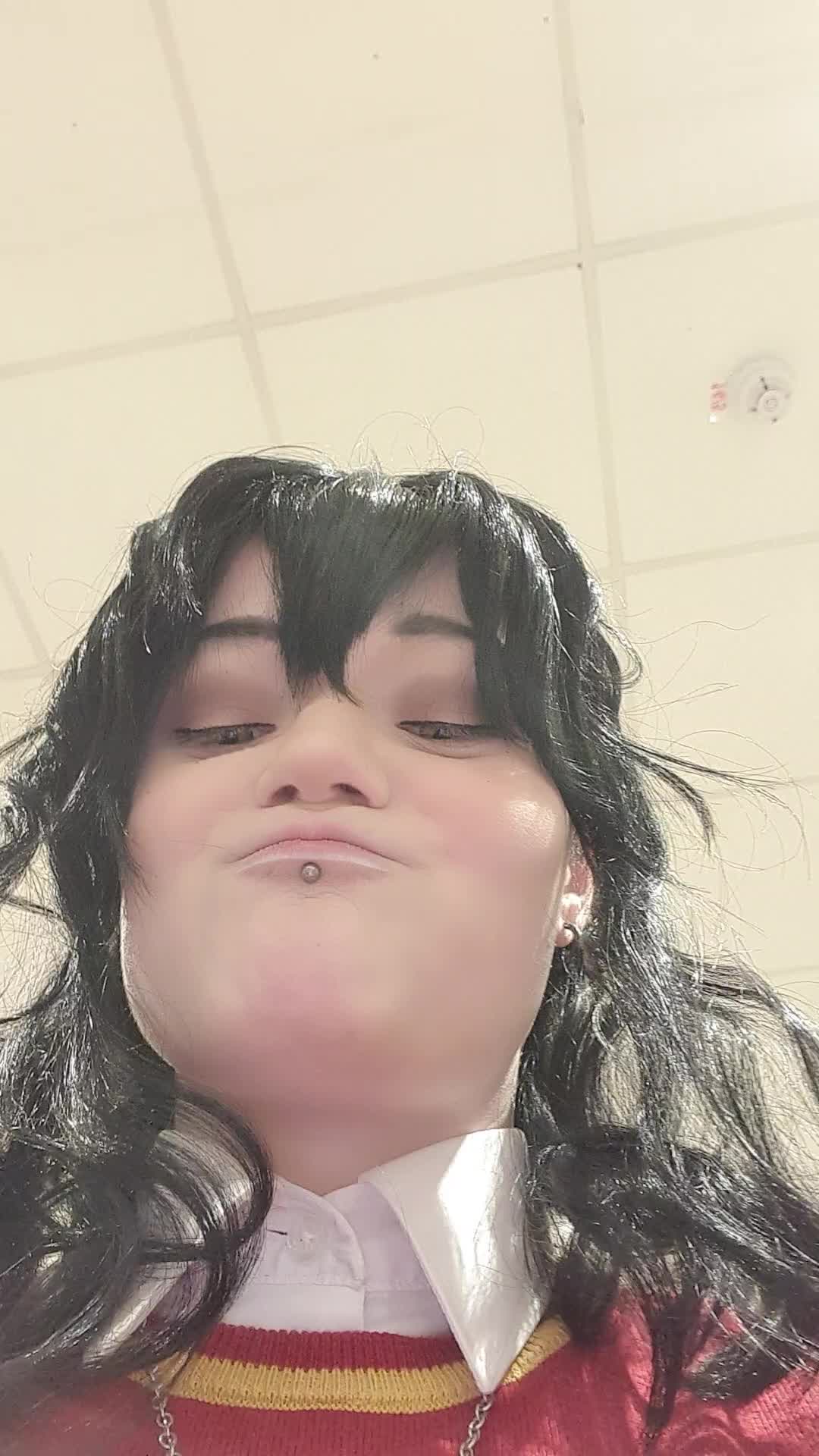 @Jay