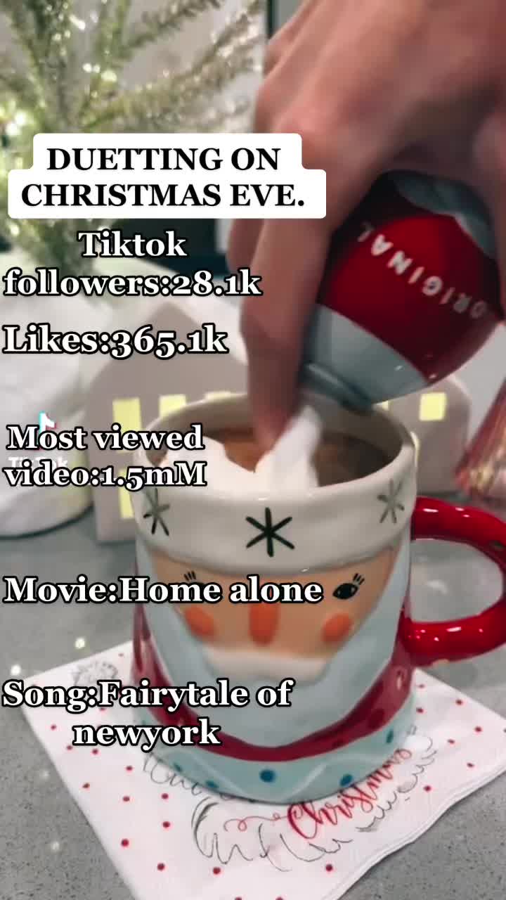 @๐Fall+xmas๐
