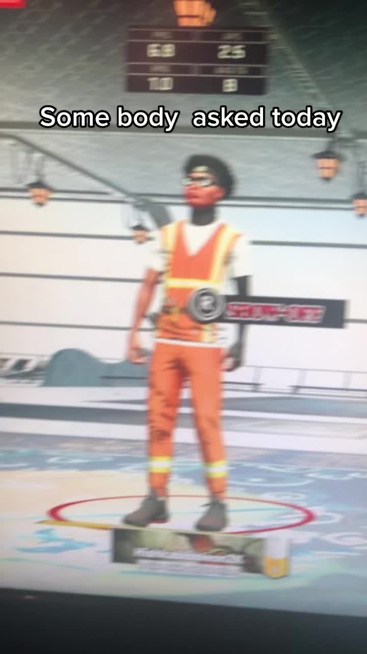 @JoJo-_-isos on ps4