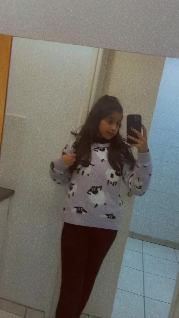 @🌺Priyu💜