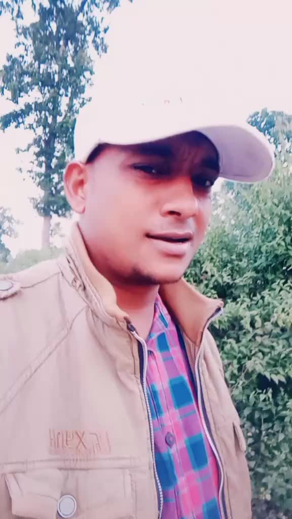 @Binod poudel