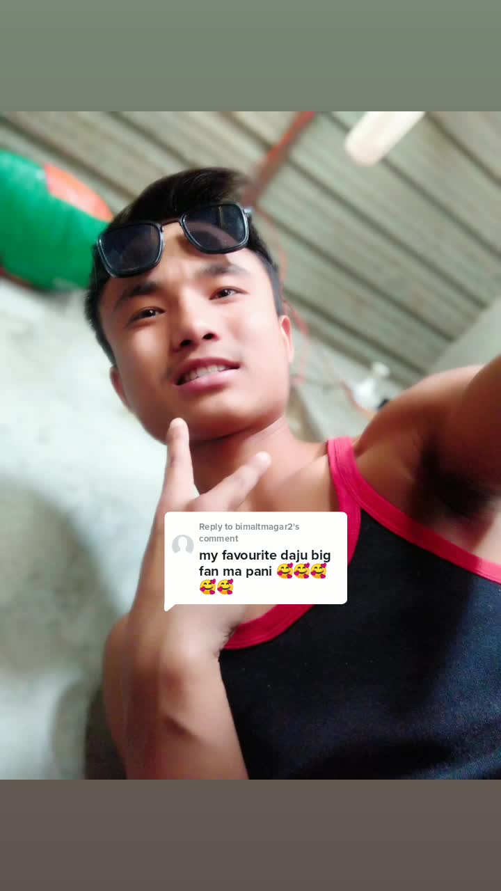 @durgagurung599