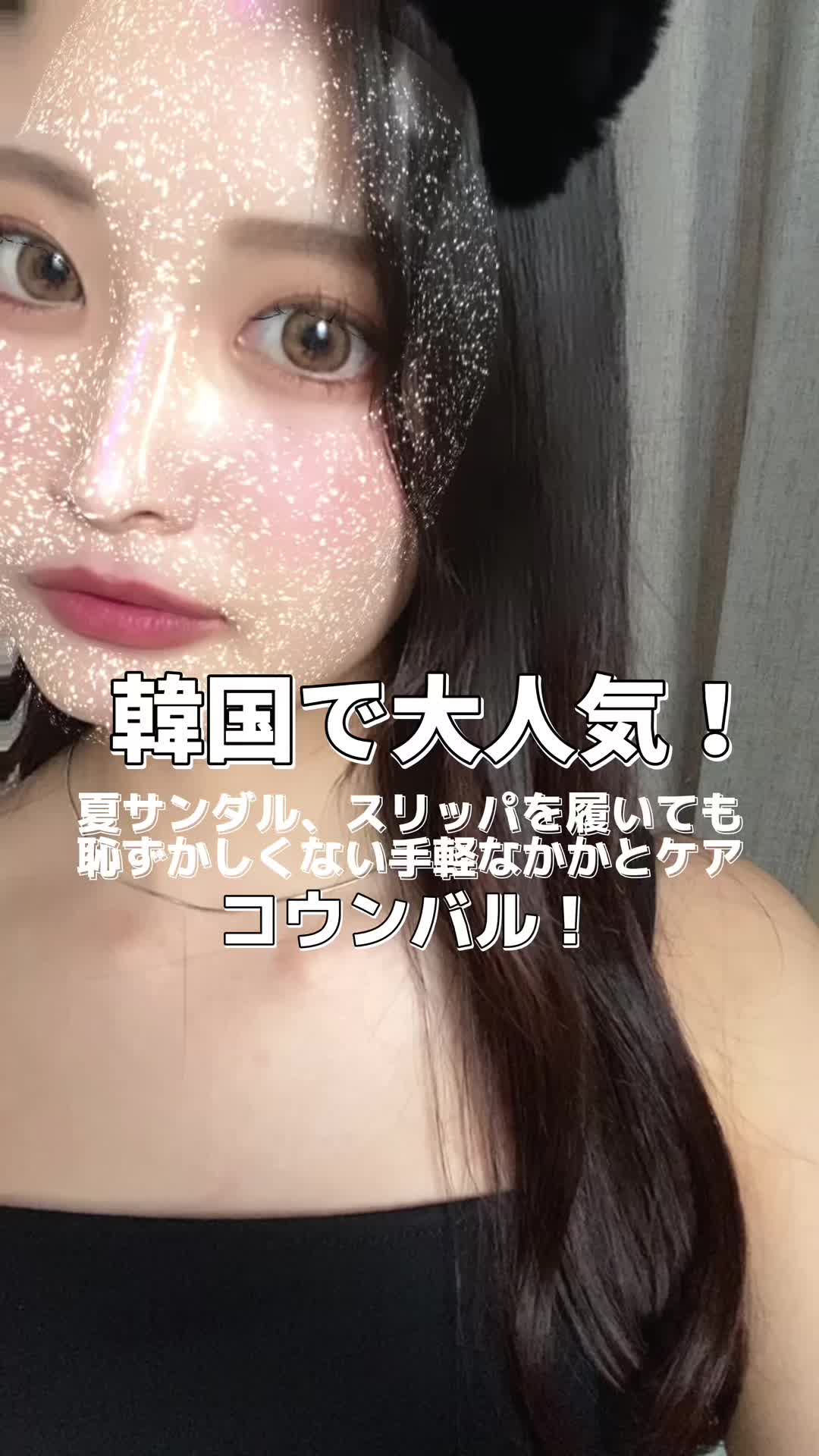 @みっちゃん🥺🦷