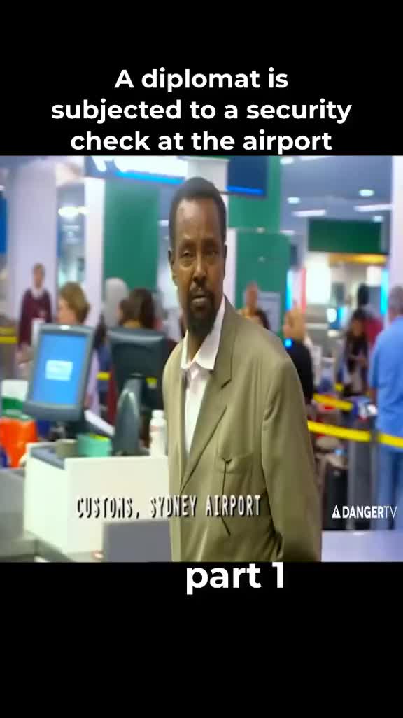 @Bordersecurity116