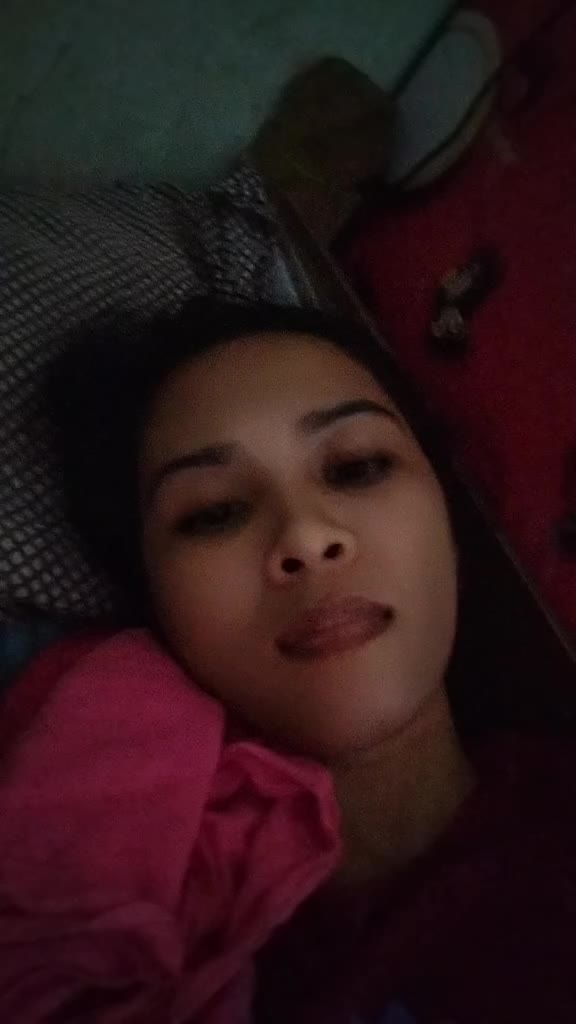 @user5521131253507