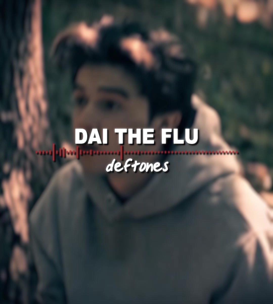 @yemzaudios
