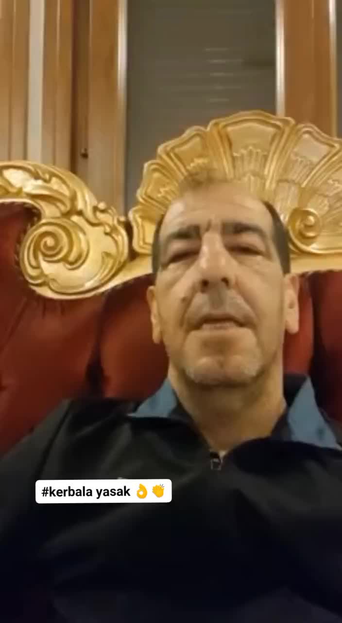 @Sedat Aktaş