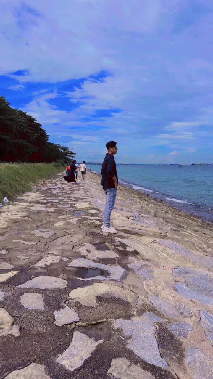 @ᗰᗪ IᗷᖇᗩᕼIᗰ